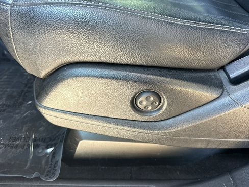 Used 2016 Mercedes-Benz GLE 350 image 13