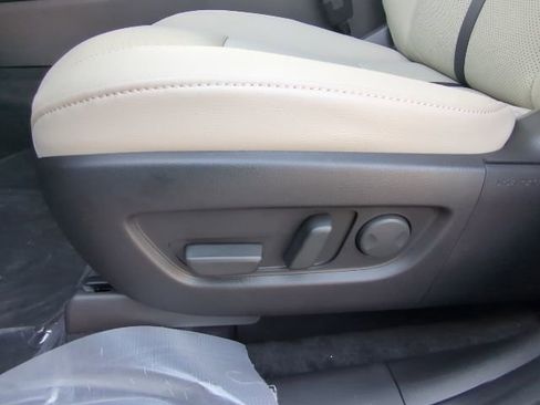 New 2026 MAZDA CX-90 3.3 Turbo w/ Premium Sport Pkg image 11