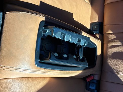 Used 2019 BMW 430i Convertible w/ M Sport Package image 25