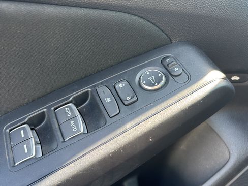 Certified 2024 Honda Civic Sport image 16
