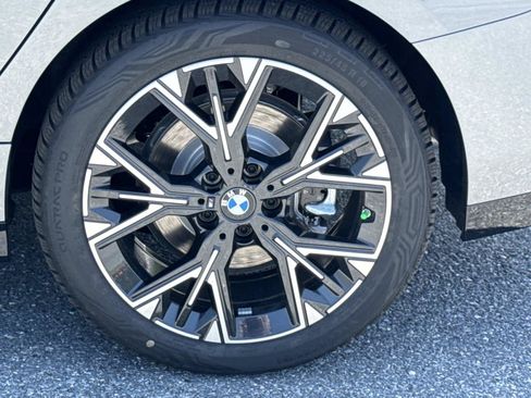 New 2026 BMW 228i xDrive w/ Premium Package AWD/4WD image 12