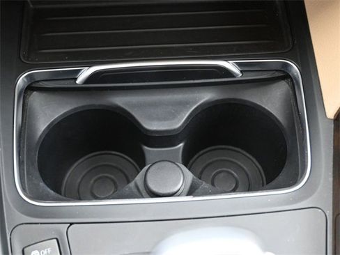 Used 2016 BMW 340i 340i image 3