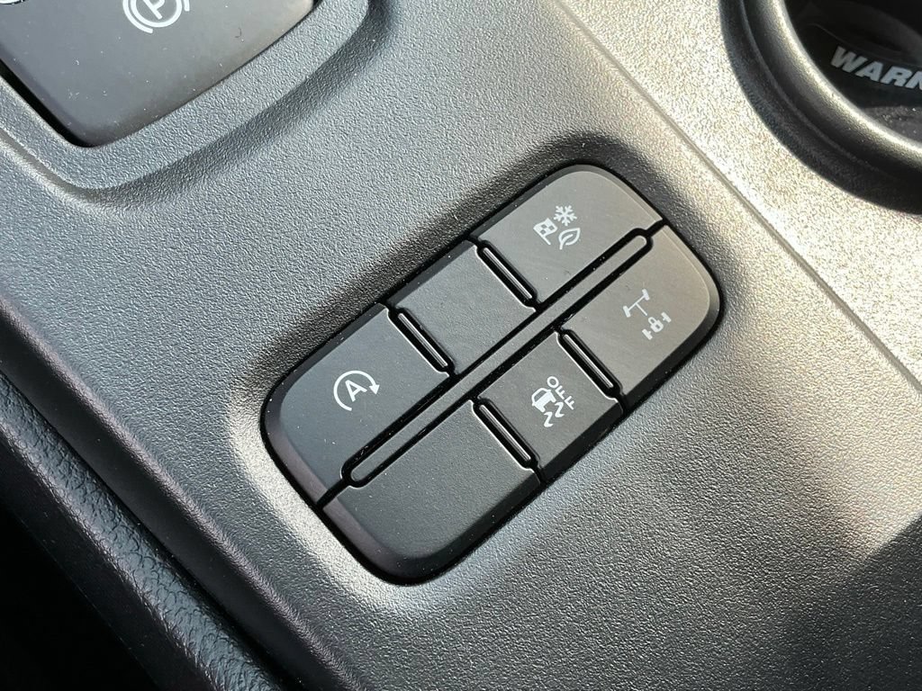 New 2026 Ford Ranger XL RWD image 30