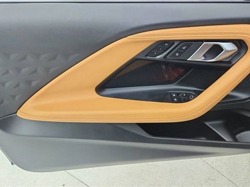 Used 2024 BMW M240i xDrive Coupe w/ Premium Package image 32