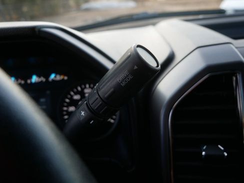 Used 2020 Ford F150 XLT w/ Equipment Group 302A Luxury image 21