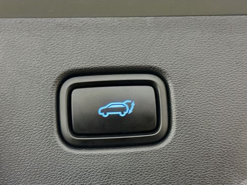 Used 2024 Hyundai Tucson SEL image 30