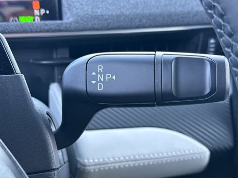 New 2026 Ford Mustang Mach-E Premium AWD/4WD image 20