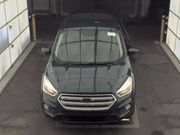 Used 2019 Ford Escape SE FWD image 2