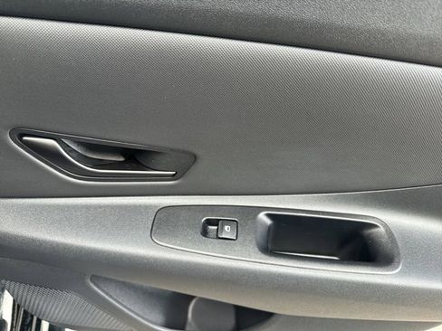 Used 2024 Hyundai Elantra N Line image 21