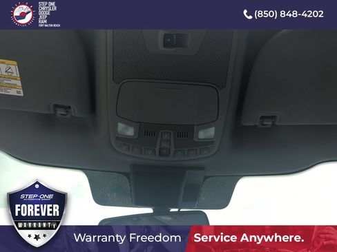 Used 2019 Ford F150 XLT w/ Equipment Group 302A Luxury AWD/4WD image 26