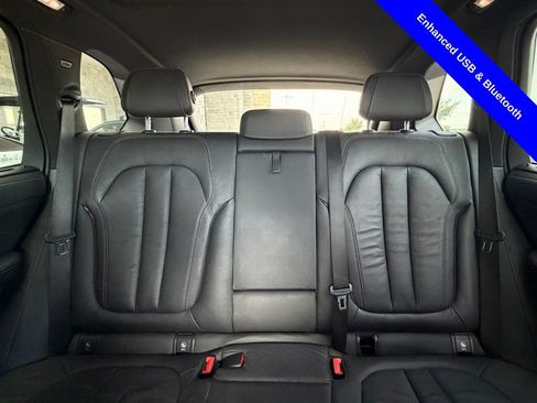 Used 2020 BMW X5 xDrive40i w/ M Sport Package AWD/4WD image 22