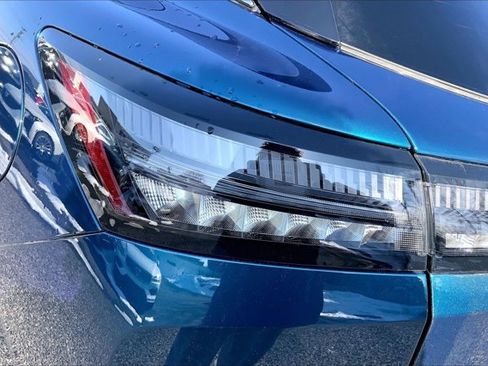 Used 2025 Nissan Murano SL image 29