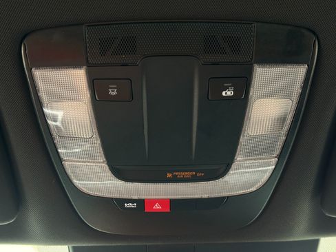 Used 2026 Kia K5 GT-Line FWD image 32
