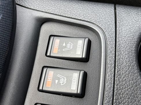 Used 2016 Nissan Sentra SR image 5