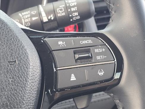 Used 2025 Honda Pilot EX-L image 23