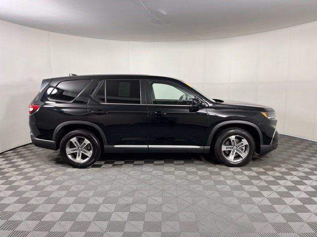 Used 2023 Honda Pilot EX-L image 8