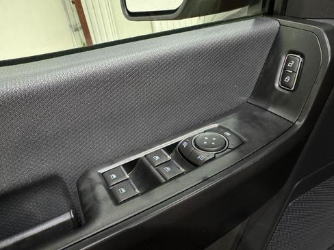 Used 2021 Ford F150 XL w/ STX Appearance Package AWD/4WD image 29