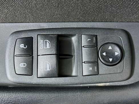 Used 2021 Dodge Challenger GT w/ Blacktop Package image 15