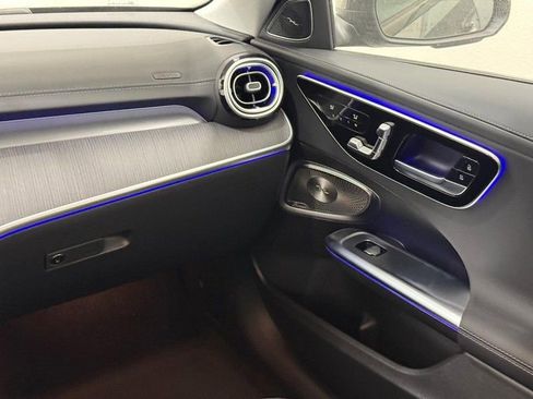 New 2026 Mercedes-Benz C 300 4MATIC Sedan image 10