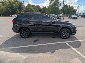 Used 2022 Toyota RAV4 Adventure AWD/4WD video 4