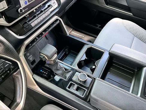 Used 2023 Toyota Tundra SR5 image 17