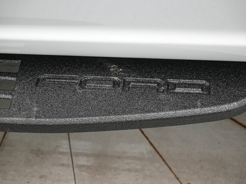 New 2026 Ford F250 XLT w/ Tremor Off-Road Package image 13