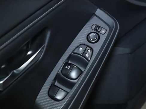 Used 2020 Nissan Sentra SV image 16