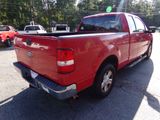 Used 2004 Ford F150 2WD SuperCab image 5