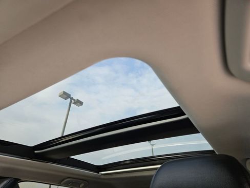 Used 2025 MAZDA CX-50 AWD 2.5 Hybrid w/ Premium Pkg image 23