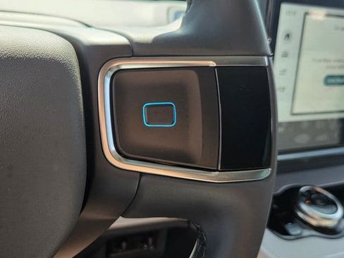 New 2026 Ford Expedition Max Active RWD image 58