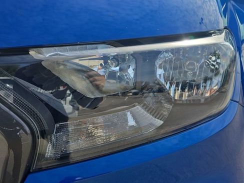 Used 2019 Ford Ranger XLT w/ Equipment Group 301A Mid image 28