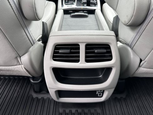 Certified 2019 Honda Ridgeline RTL-E image 22