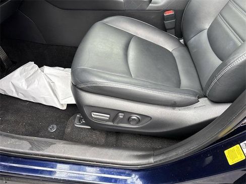 Certified 2023 Toyota RAV4 XLE Premium image 13