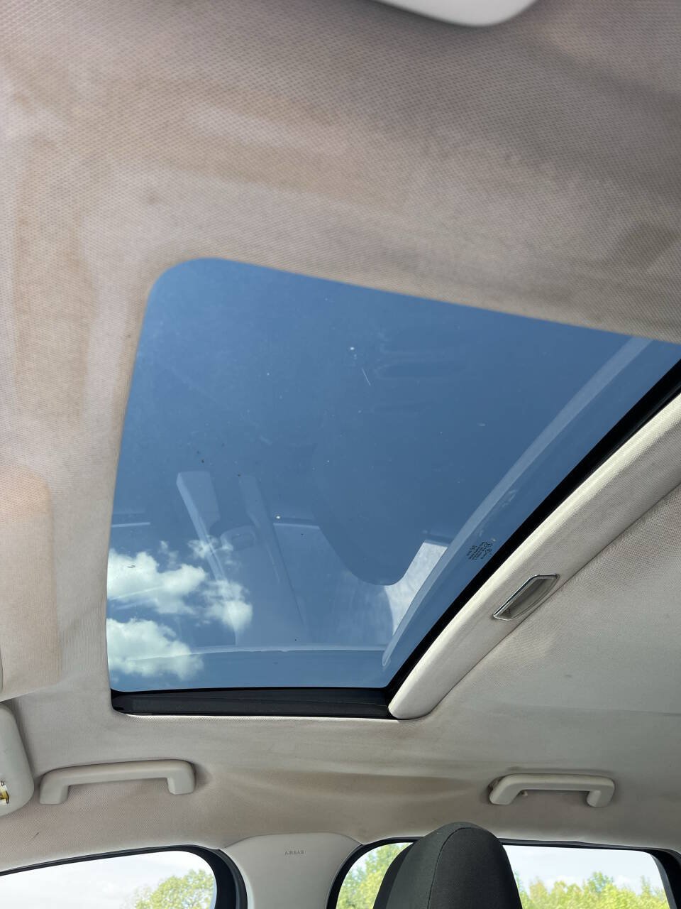 Used 2014 Ford Escape S FWD image 15