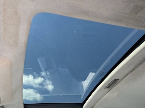 Used 2014 Ford Escape S FWD image 15