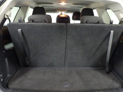 Used 2018 Dodge Journey SE FWD image 7