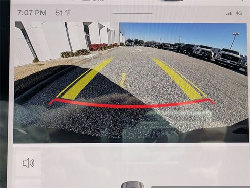 New 2026 Volvo EX30 Plus image 20