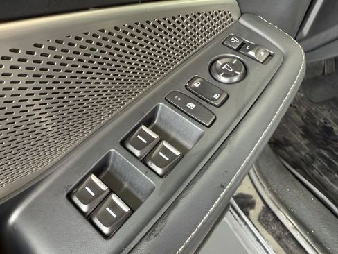 Used 2023 Acura MDX FWD w/ Technology Package image 14