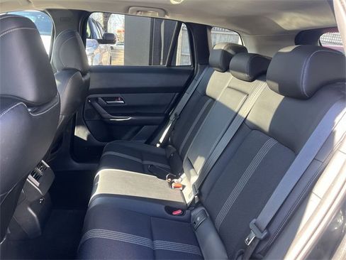 Certified 2023 MAZDA CX-50 2.5 S w/ Cargo Package image 22