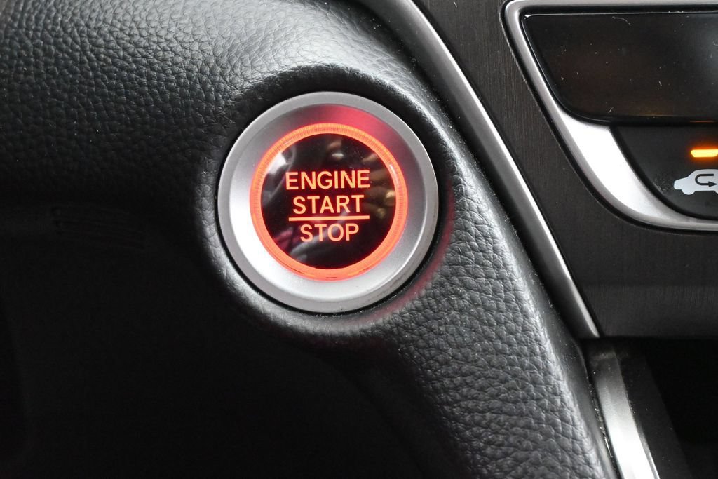 Used 2021 Honda Accord LX image 22