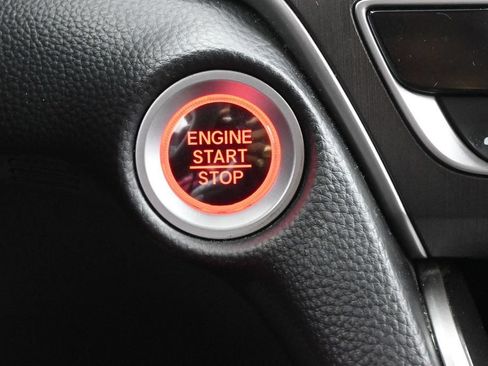 Used 2021 Honda Accord LX image 22