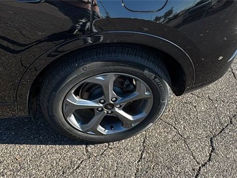 Used 2024 Ford Escape ST-Line w/ Tech Pack #1 image 27