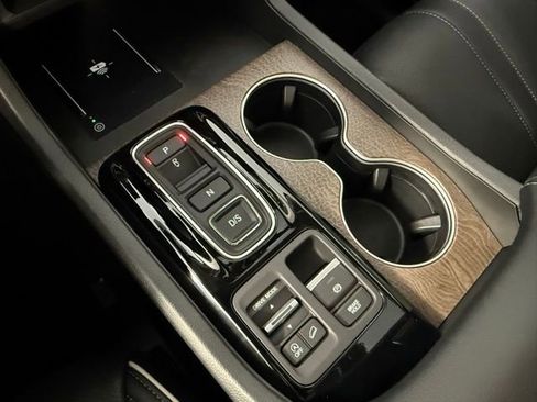 New 2026 Honda Pilot Elite image 26