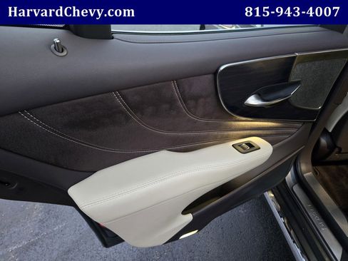 Used 2018 Lexus LS 500 F Sport image 39