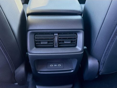 New 2026 Honda CR-V EX-L image 19