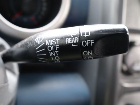 Used 2003 Honda Element EX image 31