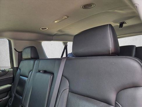 Used 2019 GMC Yukon XL SLT AWD/4WD image 18