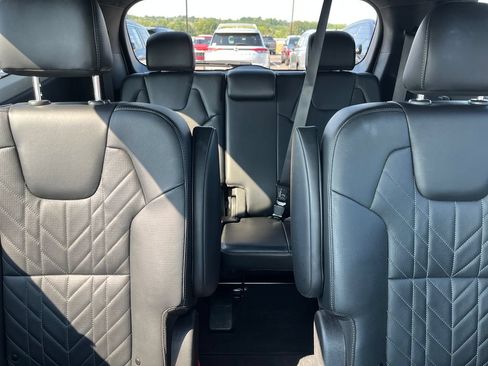 Used 2024 Kia Telluride SX Prestige X-Pro AWD/4WD image 23