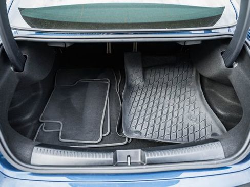 Used 2023 Mercedes-Benz CLA 250 CLA 250 w/ Premium Package image 10