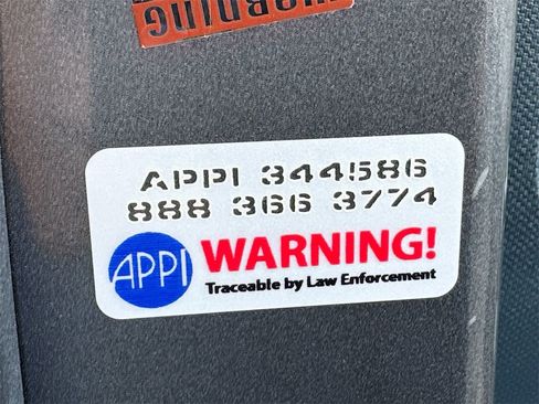 Used 2024 Ford Maverick XLT w/ Equipment Group 300A Standard image 26